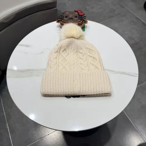 Replica LOEWE Caps #1407623 $36.00 USD for Wholesale