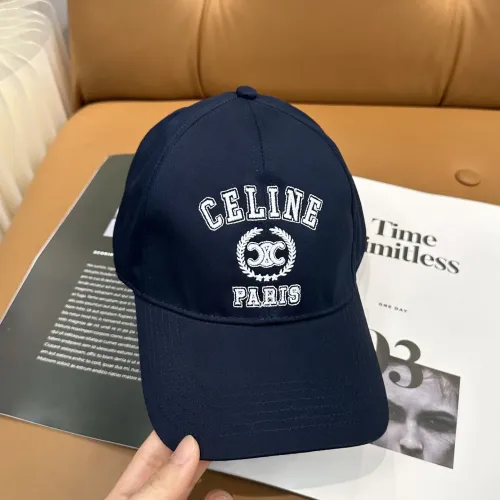 Cheap Celine Caps #1407634, $$27.00 USD On Celine Caps