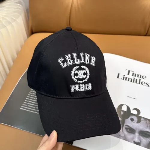 Cheap Celine Caps #1407635, $$27.00 USD On Celine Caps