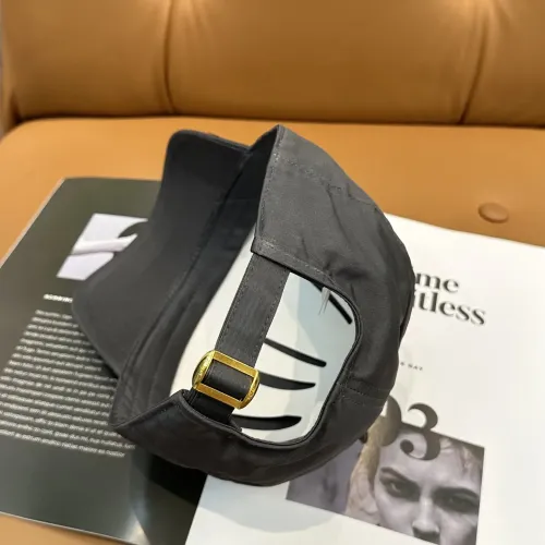 Replica Celine Caps #1407637 $27.00 USD for Wholesale