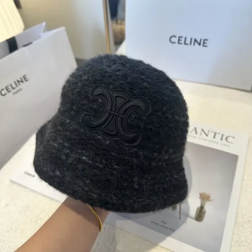 Cheap Celine Caps #1407645, $$36.00 USD On Celine Caps