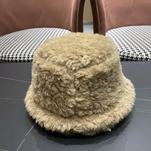 Replica Gucci Caps #1407707 $36.00 USD for Wholesale