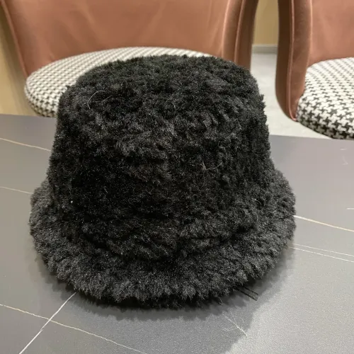 Replica Gucci Caps #1407709 $36.00 USD for Wholesale