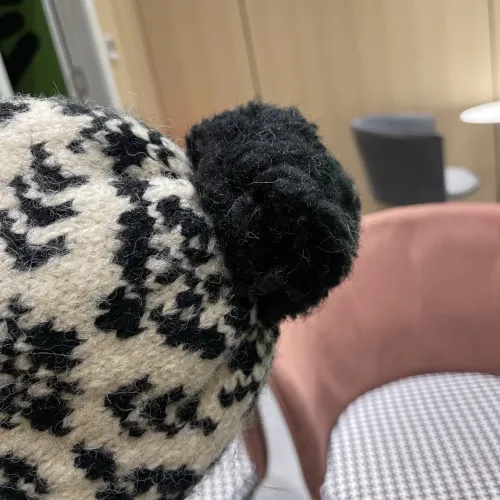 Replica Gucci Caps #1407710 $36.00 USD for Wholesale