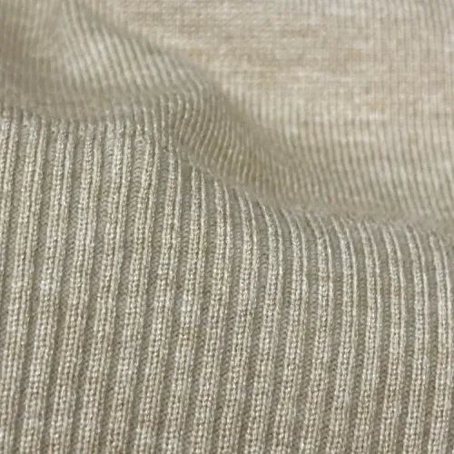 Replica Burberry Fashion Sweaters Long Sleeved For Women #1408299 $64.00 USD for Wholesale