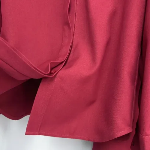 Replica Christian Dior Tracksuits Long Sleeved For Women #1408343 $132.00 USD for Wholesale