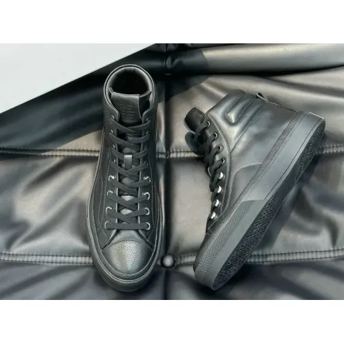 Cheap Givenchy High Tops Shoes For Women #1408370, $$82.00 USD On Givenchy High Tops Shoes