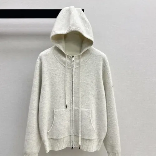 Cheap Moncler Jackets Long Sleeved For Women #1408378, $$108.00 USD On Moncler Jackets