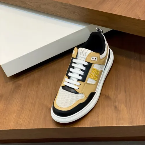 Replica Givenchy Casual Shoes For Men #1408379 $80.00 USD for Wholesale