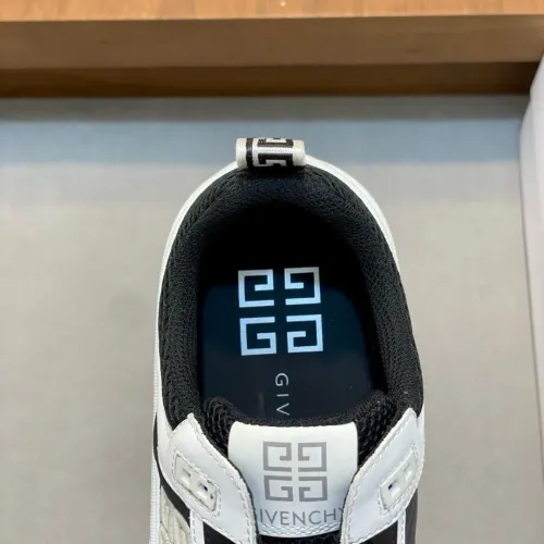 Replica Givenchy Casual Shoes For Men #1408381 $80.00 USD for Wholesale