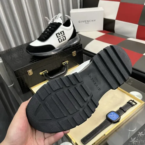Replica Givenchy Casual Shoes For Men #1408390 $122.00 USD for Wholesale