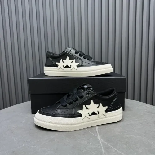 Cheap Amiri Casual Shoes For Women #1408465, $$100.00 USD On Amiri Casual Shoes