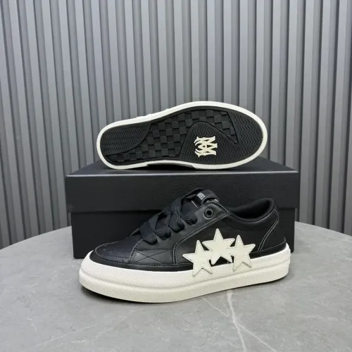 Replica Amiri Casual Shoes For Women #1408465 $100.00 USD for Wholesale