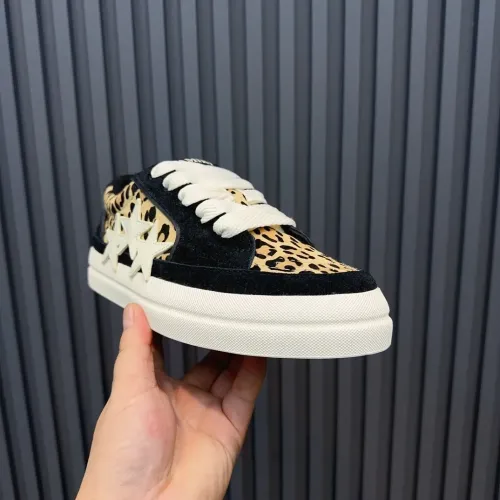 Replica Amiri Casual Shoes For Men #1408477 $100.00 USD for Wholesale