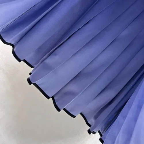 Replica Christian Dior Tracksuits Long Sleeved For Women #1408732 $192.00 USD for Wholesale