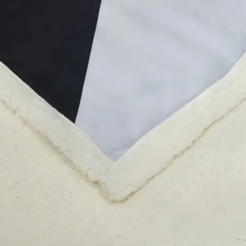 Replica Versace Blanket #1408806 $88.00 USD for Wholesale