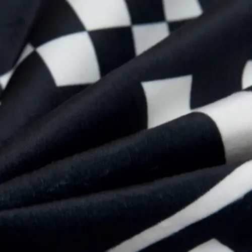 Replica Versace Blanket #1408806 $88.00 USD for Wholesale