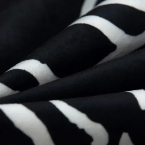 Replica Versace Blanket #1408806 $88.00 USD for Wholesale