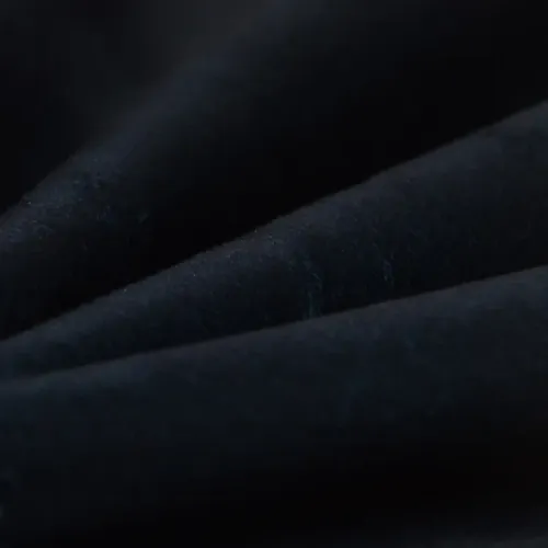 Replica Versace Blanket #1408807 $80.00 USD for Wholesale