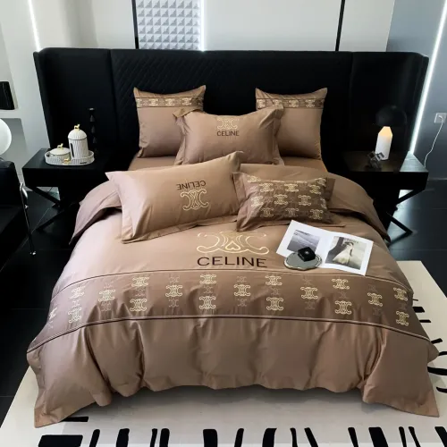 Cheap Celine Bedding #1408919, $$175.00 USD On Celine Bedding