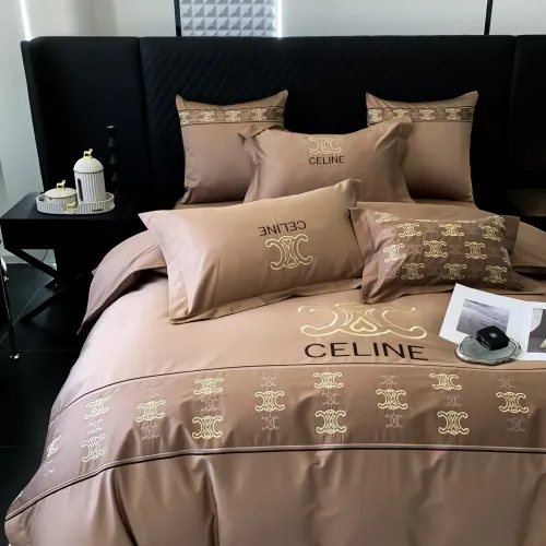 Replica Celine Bedding #1408919 $175.00 USD for Wholesale
