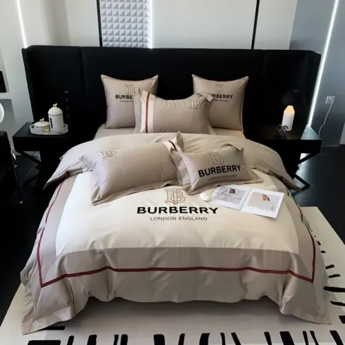 Cheap Burberry Bedding #1408926, $$175.00 USD On Burberry Bedding