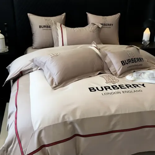 Replica Burberry Bedding #1408926 $175.00 USD for Wholesale