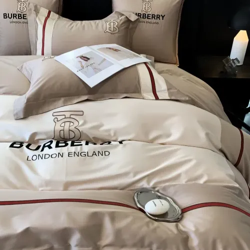 Replica Burberry Bedding #1408926 $175.00 USD for Wholesale