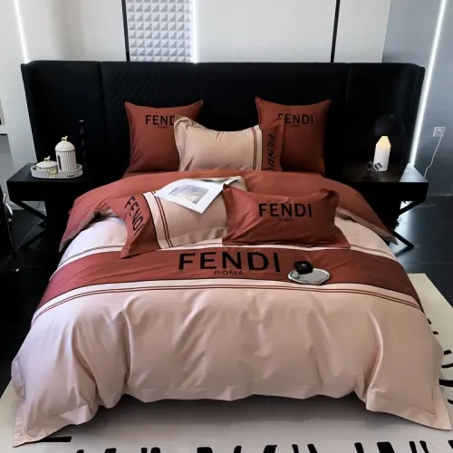 Cheap Fendi Bedding #1408927, $$175.00 USD On Fendi Bedding