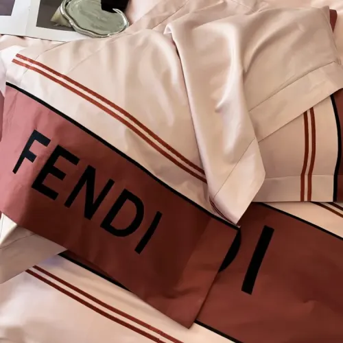 Replica Fendi Bedding #1408927 $175.00 USD for Wholesale