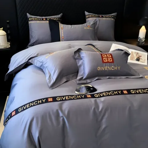 Replica Givenchy Bedding #1408928 $175.00 USD for Wholesale