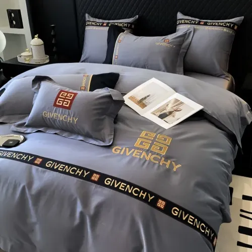 Replica Givenchy Bedding #1408928 $175.00 USD for Wholesale