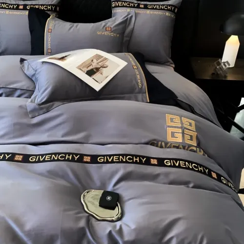 Replica Givenchy Bedding #1408928 $175.00 USD for Wholesale