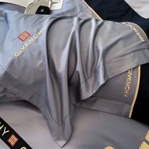 Replica Givenchy Bedding #1408928 $175.00 USD for Wholesale