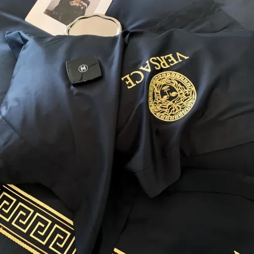 Replica Versace Bedding #1408931 $175.00 USD for Wholesale