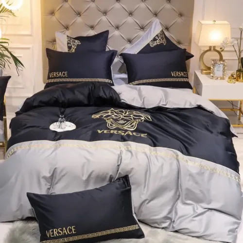 Cheap Versace Bedding #1408932, $$150.00 USD On Versace Bedding