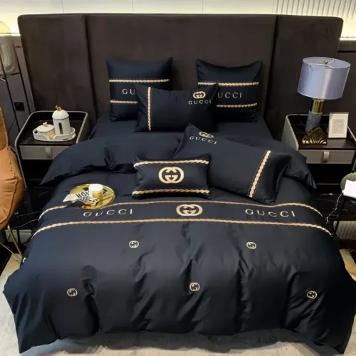Cheap Gucci Bedding #1408939, $$150.00 USD On Gucci Bedding