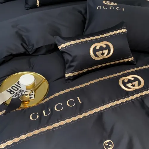 Replica Gucci Bedding #1408939 $150.00 USD for Wholesale