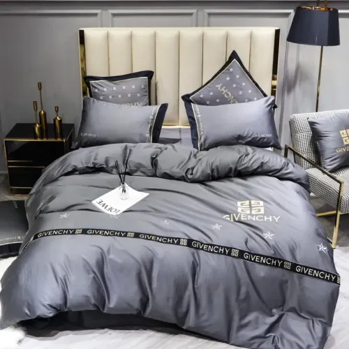 Cheap Givenchy Bedding #1408944, $$150.00 USD On Givenchy Bedding