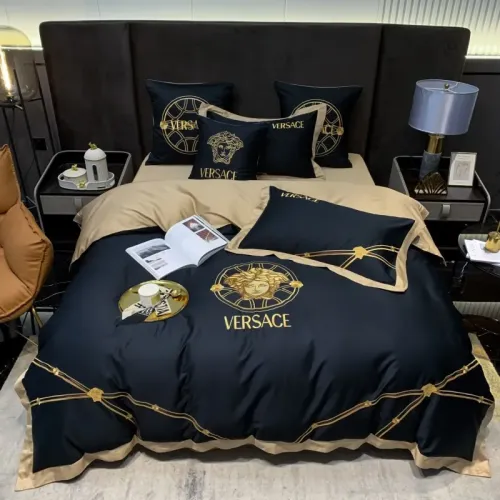 Cheap Versace Bedding #1408966, $$175.00 USD On Versace Bedding