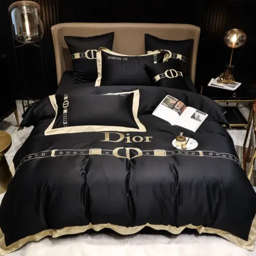Cheap Christian Dior Bedding #1408969, $$175.00 USD On Christian Dior Bedding