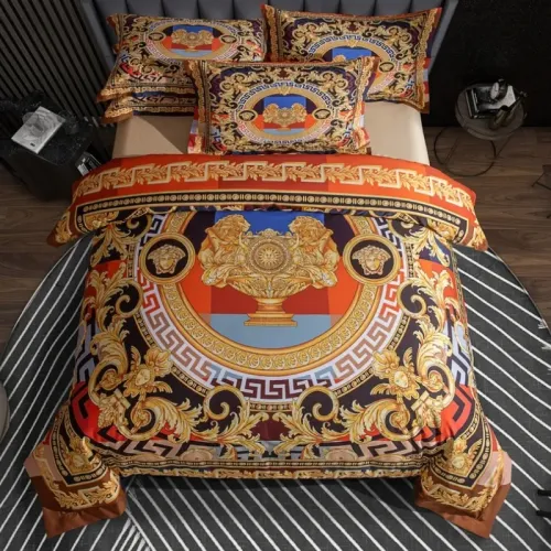 Cheap Versace Bedding #1409027, $$225.00 USD On Versace Bedding