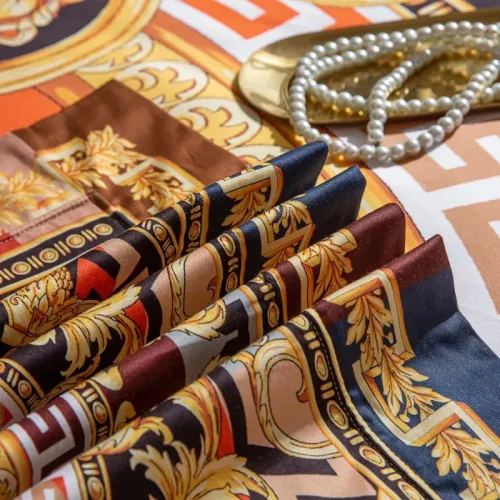 Replica Versace Bedding #1409027 $225.00 USD for Wholesale