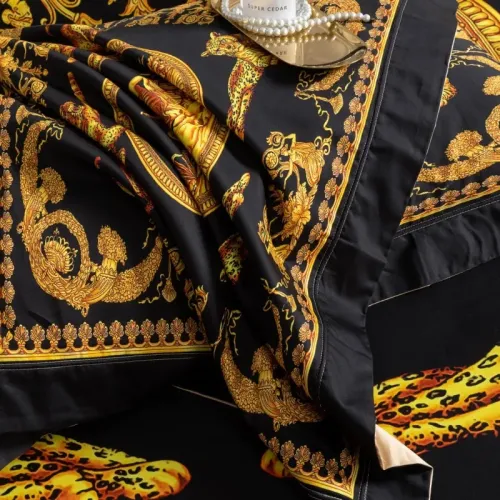 Replica Versace Bedding #1409032 $225.00 USD for Wholesale
