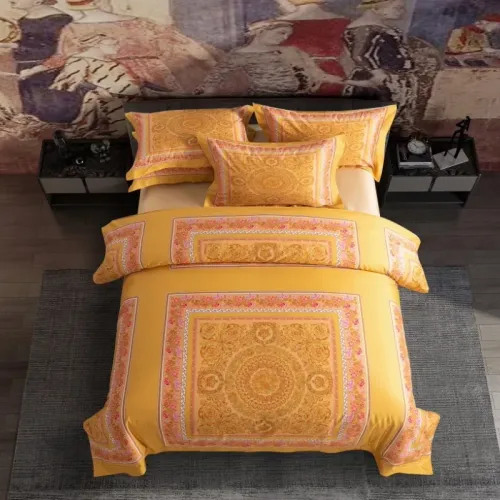 Cheap Versace Bedding #1409036, $$225.00 USD On Versace Bedding
