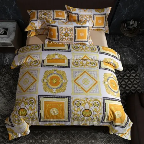 Cheap Versace Bedding #1409042, $$225.00 USD On Versace Bedding