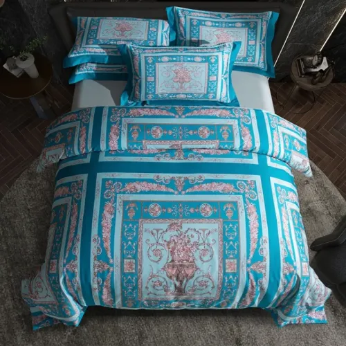 Cheap Versace Bedding #1409048, $$225.00 USD On Versace Bedding