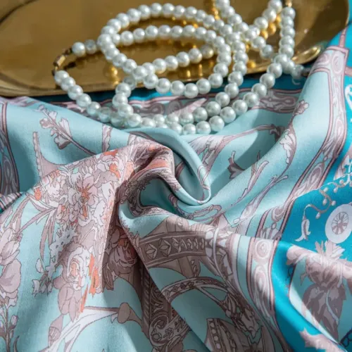 Replica Versace Bedding #1409048 $225.00 USD for Wholesale