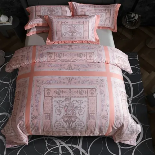 Cheap Versace Bedding #1409050, $$225.00 USD On Versace Bedding