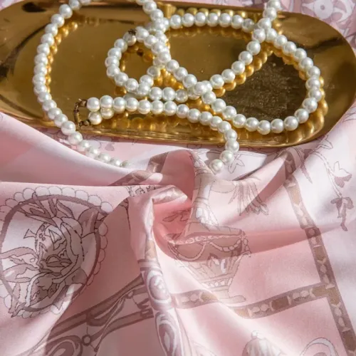 Replica Versace Bedding #1409050 $225.00 USD for Wholesale